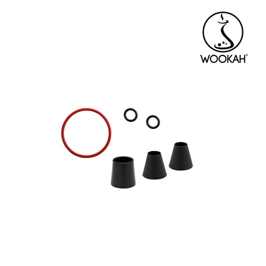 wookah-grommets-set