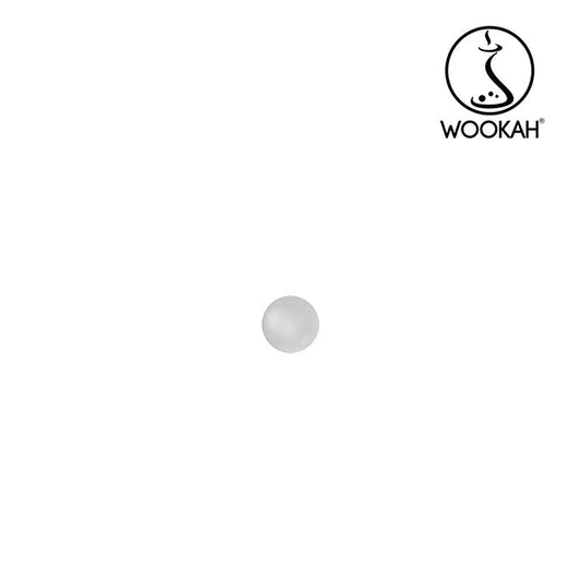 wookah-mini-ball