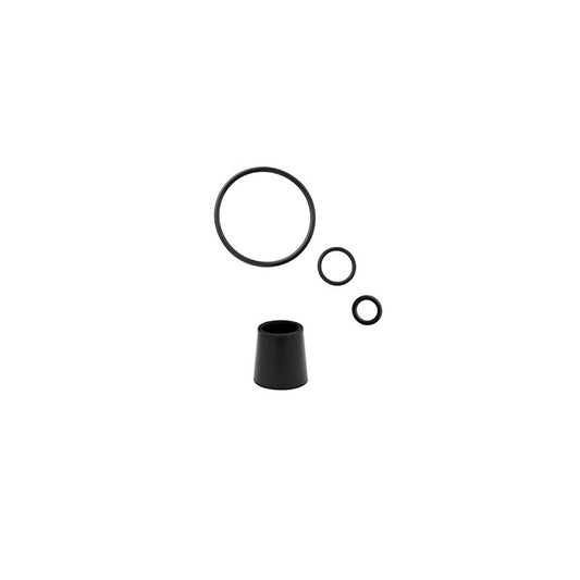 wookah-mini-grommets-set