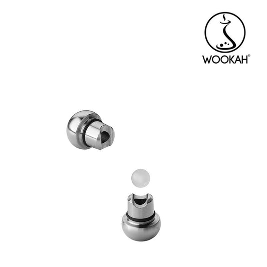 wookah-mini-valve-set