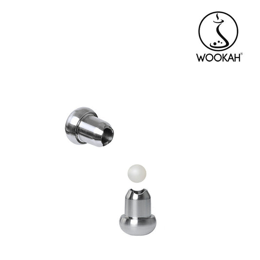 wookah-valve-set