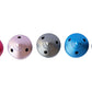 Zahrah Spade v2 and JR Hookah Valve Adapter one piece