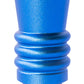 Zahrah Spade 2 Hookah Stem