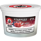 Starbuzz Exotic 1KG Tub
