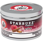 Starbuzz (12 X 100g) Bulk Shisha Tobacco Case