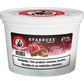 Starbuzz Exotic 1KG Tub