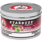 Starbuzz Exotic 100g