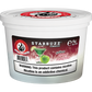 Starbuzz Exotic 1KG Tub