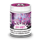 Overdozz Tobacco 200g