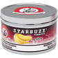 Starbuzz Exotic 100g