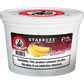 Starbuzz Exotic (6 X 1000g) Bulk Shisha Tobacco Case