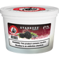 Starbuzz Exotic (6 X 1000g) Bulk Shisha Tobacco Case