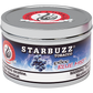 Starbuzz (12 X 100g) Bulk Shisha Tobacco Case