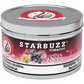 Starbuzz Exotic 100g