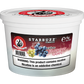 Starbuzz Exotic (6 X 1000g) Bulk Shisha Tobacco Case