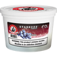 Starbuzz Exotic 1KG Tub