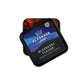 Al Fakher Hookah Tobacco 1 Kilo