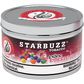 Starbuzz Exotic 100g