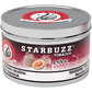 Starbuzz (12 X 100g) Bulk Shisha Tobacco Case