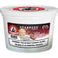 Starbuzz Exotic (6 X 1000g) Bulk Shisha Tobacco Case