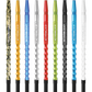 Starbuzz Carbine Hose ULTRA