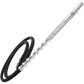 Starbuzz Carbine Hose ULTRA