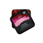 Al Fakher Hookah Tobacco 1 Kilo