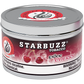 Starbuzz (12 X 100g) Bulk Shisha Tobacco Case