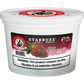 Starbuzz Exotic (6 X 1000g) Bulk Shisha Tobacco Case