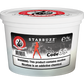 Starbuzz Exotic 1KG Tub