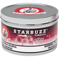Starbuzz (12 X 100g) Bulk Shisha Tobacco Case