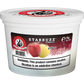 Starbuzz Exotic (6 X 1000g) Bulk Shisha Tobacco Case