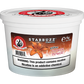 Starbuzz Exotic (6 X 1000g) Bulk Shisha Tobacco Case