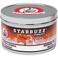 Starbuzz (12 X 100g) Bulk Shisha Tobacco Case