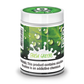 Overdozz Tobacco 200g