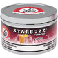 Starbuzz (12 X 100g) Bulk Shisha Tobacco Case
