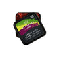 Al Fakher Hookah Tobacco 1 Kilo