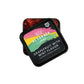 Al Fakher Hookah Tobacco 1 Kilo
