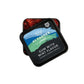 Al Fakher Hookah Tobacco 1 Kilo