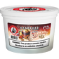 Starbuzz Exotic 1KG Tub