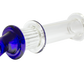 Replacement Z70 Hookah Glass Hose