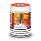 Overdozz Tobacco 200g