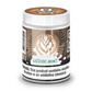 Overdozz Tobacco 200g