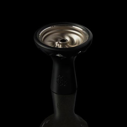 KALOUD SAMSARIS NUBIS HIGH-HEAT BOWL FOR LOTUS I AND LOTUS I+