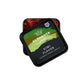 Al Fakher Hookah Tobacco 1 Kilo