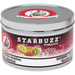 Starbuzz (12 X 100g) Bulk Shisha Tobacco Case