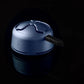 Kaloud Lotus® I+ Azuris ™ "The Blue Lotus™