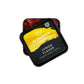Al Fakher Hookah Tobacco 1 Kilo