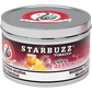 Starbuzz (12 X 100g) Bulk Shisha Tobacco Case