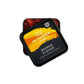 Al Fakher Hookah Tobacco 1 Kilo
